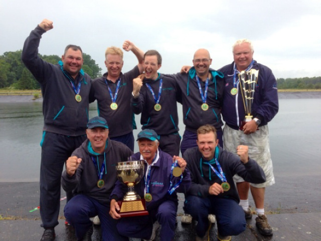 Drennan England win 2014 European Championships.jpg